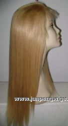 full lace wig