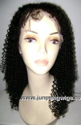 full lace wig