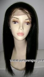 full lace wig