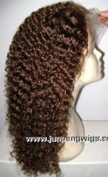 full lace wig