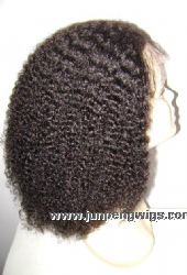 full lace wig