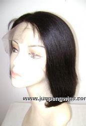 full lace wig