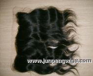 full lace wig