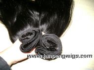 full lace wig