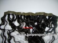 full lace wig