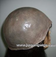 full lace wig