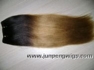 full lace wig