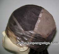 full lace wig