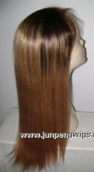 full lace wig