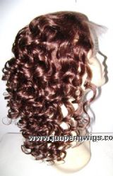 full lace wig