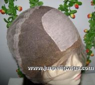 full lace wig