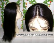 full lace wig