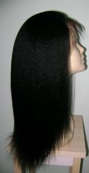 full lace wig; lace front wig; lace frontal