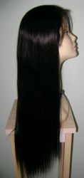 full lace wig; lace front wig; lace frontal