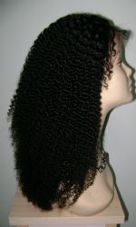 full lace wig; lace front wig; lace frontal