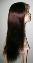 full lace wig; lace front wig; lace frontal