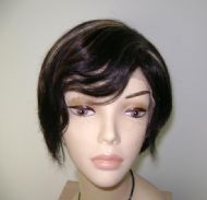 full lace wig