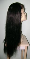 full lace wig; lace front wig; lace frontal