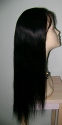 full lace wig; lace front wig; lace frontal