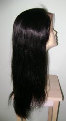 full lace wig; lace front wig; lace frontal
