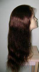 full lace wig; lace front wig; lace frontal