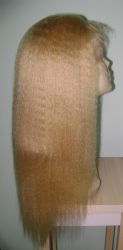 full lace wig; lace front wig; lace frontal
