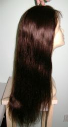 full lace wig; lace front wig; lace frontal