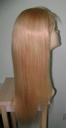 full lace wig; lace front wig; lace frontal