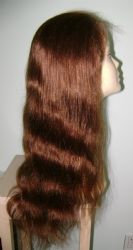 full lace wig; lace front wig; lace frontal