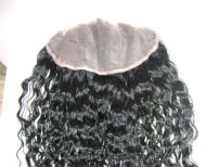 full lace wig