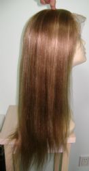 full lace wig; lace front wig; lace frontal