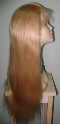 full lace wig; lace front wig; lace frontal