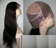 full lace wig; lace front wig; lace frontal