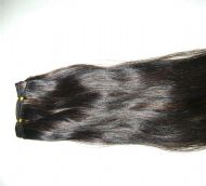 full lace wig