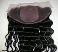 full lace wig