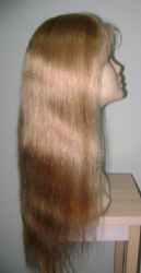 full lace wig; lace front wig; lace frontal