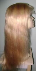 full lace wig; lace front wig; lace frontal