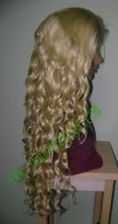 full lace wig