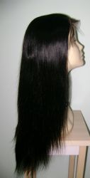 full lace wig; lace front wig; lace frontal