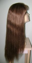 full lace wig; lace front wig; lace frontal