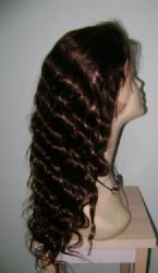 full lace wig; lace front wig; lace frontal