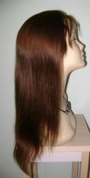 full lace wig; lace front wig; lace frontal