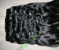 full lace wig