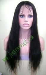 full lace wig; lace front wig; lace frontal