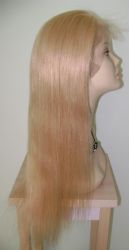 full lace wig; lace front wig; lace frontal