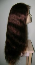 full lace wig; lace front wig; lace frontal
