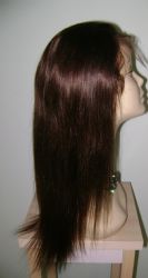 full lace wig; lace front wig; lace frontal