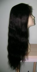 full lace wig; lace front wig; lace frontal