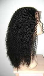 full lace wig; lace front wig; lace frontal