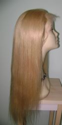 full lace wig; lace front wig; lace frontal